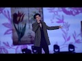 190518 드림콘서트 남우현 FULL VER. (Hold on me + 사랑해) Woohyun