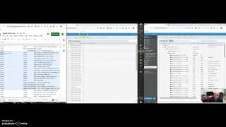 FIIX BOM Input from MP2 CMMS Software