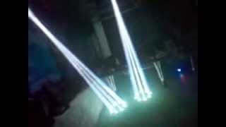 200W.flv