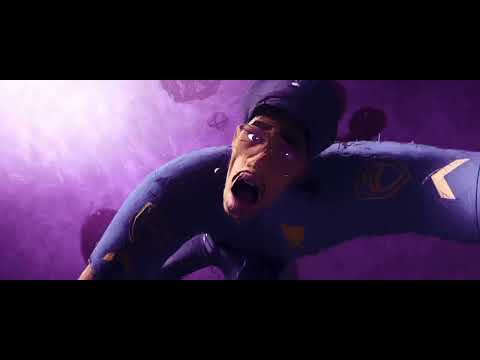 thumbnail img16x9