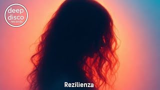 Zhoneus Deep - Coldness (Original Mix)