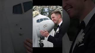 DJ BrownCow | Lance Russell the nicest guy in action sports