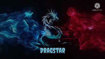 my first channel intro,please support me.