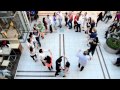 Rueda Flashmob Munich 29.03.2014 - YouTube