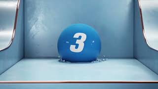 Lotto Max Draw - February 22, 2022.