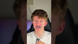 DON'T install iOS 26 ⚠️