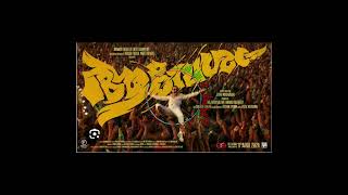 Armadham | Aavesham | Jithu Madhavan | Fahadh Faasil | Sushin Shyam |Vinayak| Nazriyal Anwar Rasheed