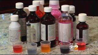 Study: Parents Make Potentially Deadly Medical Mistakes
