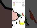 Help Me Tricky Puzzle - scorpion that clamps #help #scorpio #clamps #shortsfeed #youtube #fun