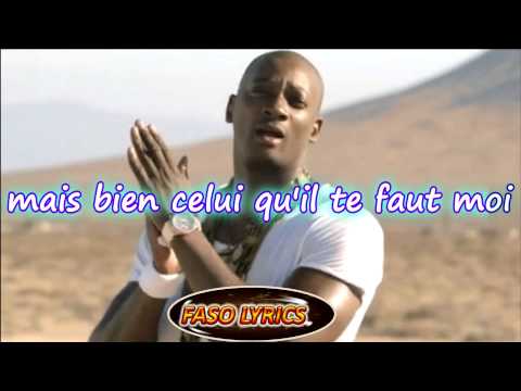 TÉLÉCHARGER ROSSIGNOL SINGUILA FEAT YOUSSOUPHA ROSSIGNOL FEAT YOUSSOUPHA SINGUILA TÉLÉCHARGER