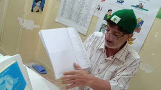 #esperanto