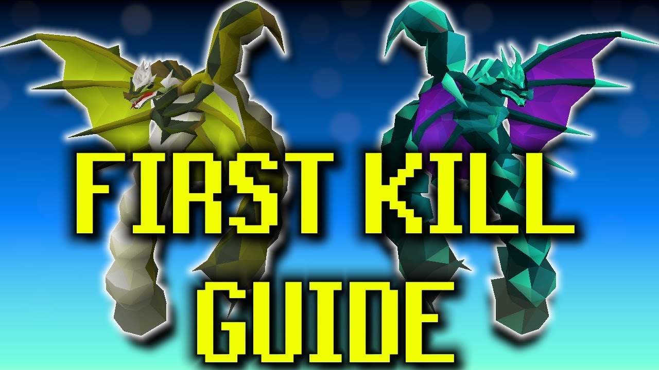 First.Kill.2019 First.Kill.2019