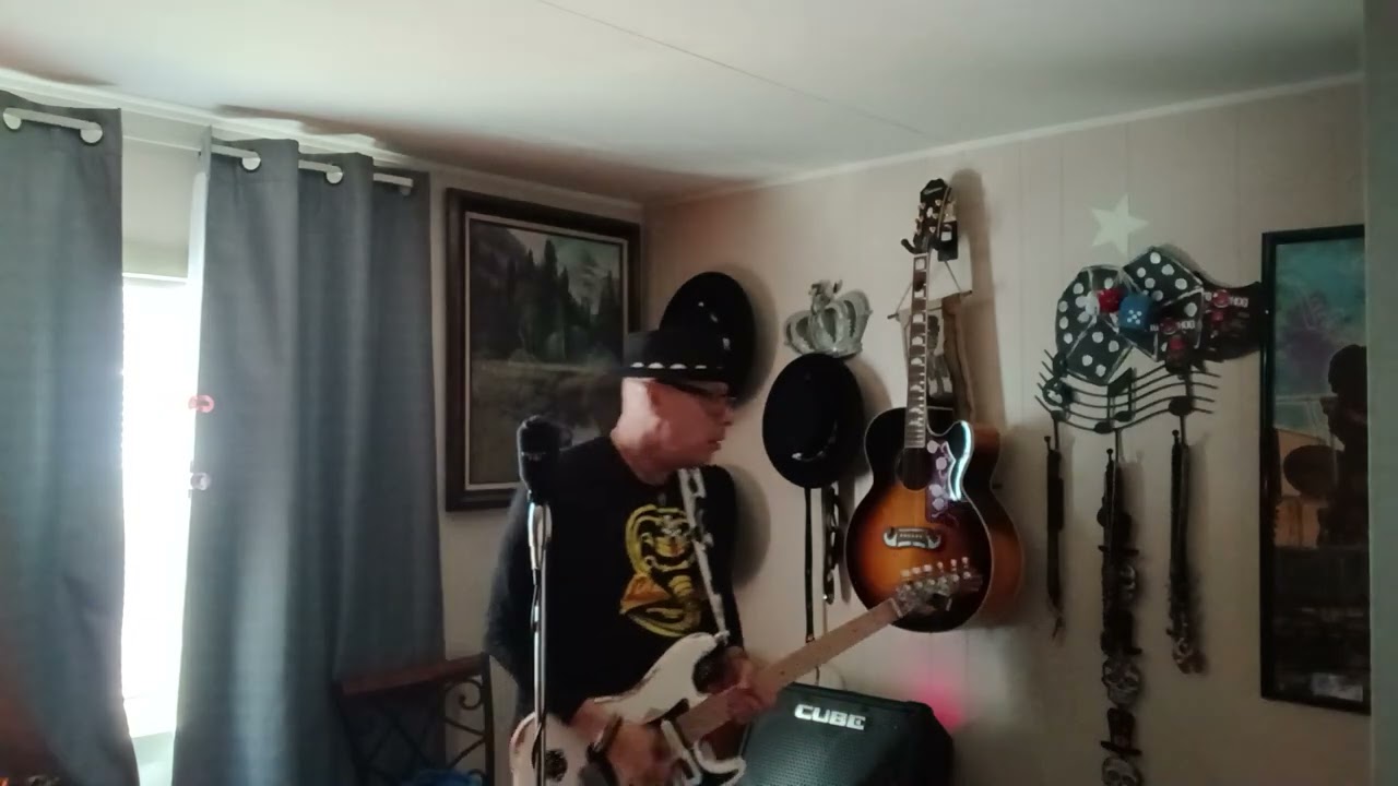 Alittle improve with my ditto and beat buddy, by BDQ 