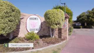 Real Estate Video Production - 34 / 1A Joyce St East Ipswich QLD 4305 Real Estate Video Production - 34 / 1A Joyce St East Ipswich QLD 4305
