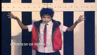 Download Lagu IMB2 PERFORM FINAL 1 : UMAR (MOTOR) MP3