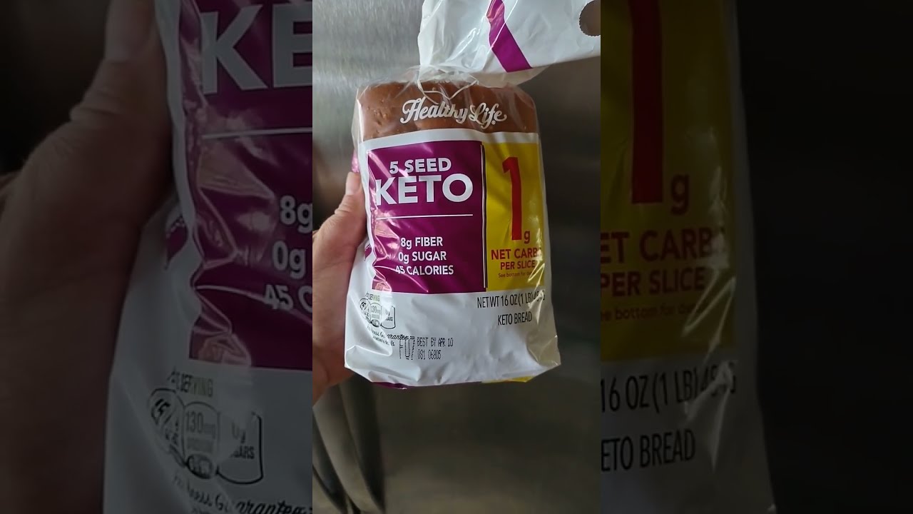 7 Stuffs That People Misjudge About Lower Carbo Diet