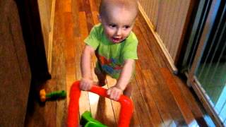 MVI_8462.AVI