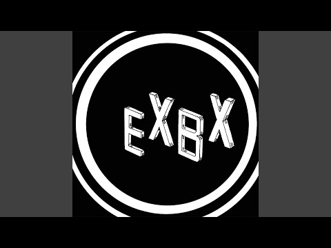 Ex-Breathers — Off On