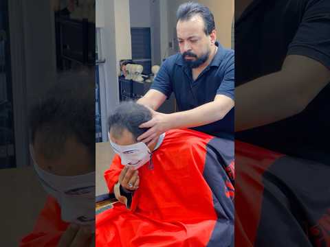 اسوان اكسبلور الاقصر ترند سوهاج Haircut شبكة فرنسية Hairstyle علاج الصلع دويتو 