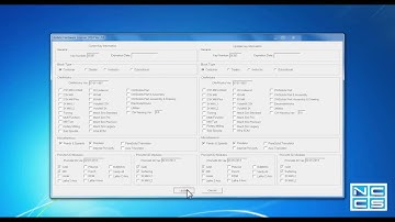 CAMWorks Updating Licence / Key
