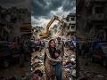 Islamabad Demolition Operation | CDA Bulldozes Homes Near Bari Imam & Noorpur Shahan