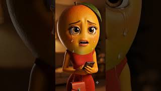 😱 पति की Instagram Chat खोलते ही पत्नी के पैरों तले जमीन खिसक गई! 💔 | Emotional Story