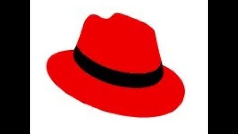 |-~S3R43o3~-| live @TryHackMe: Weaponization. Red Team.