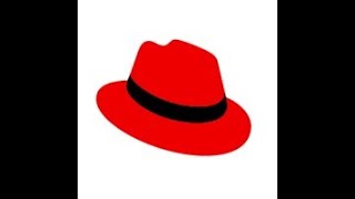 |-~S3R43o3~-| live @TryHackMe: Weaponization. Red Team.