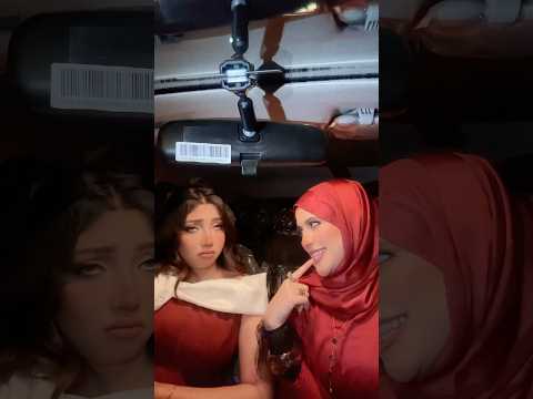 وانا بطلع فراغي العاطفي ع صحابي