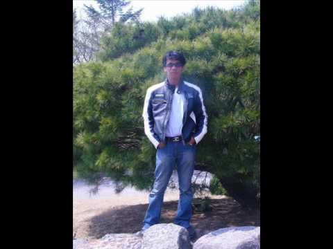 doel sumbang neng enok