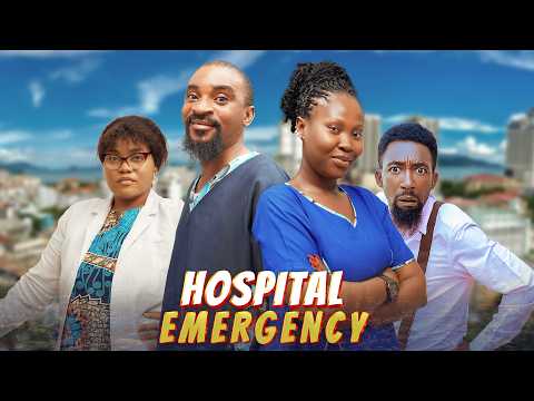 HOSPITAL EMERGENCY Yawaskits Movies 