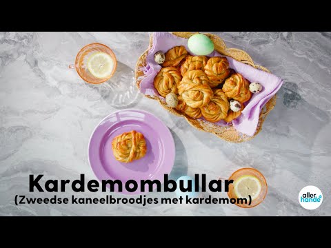 Makkelijk zuurdesem kerststerbrood met kaneel, simpel te maken met een spectaculair resultaat.