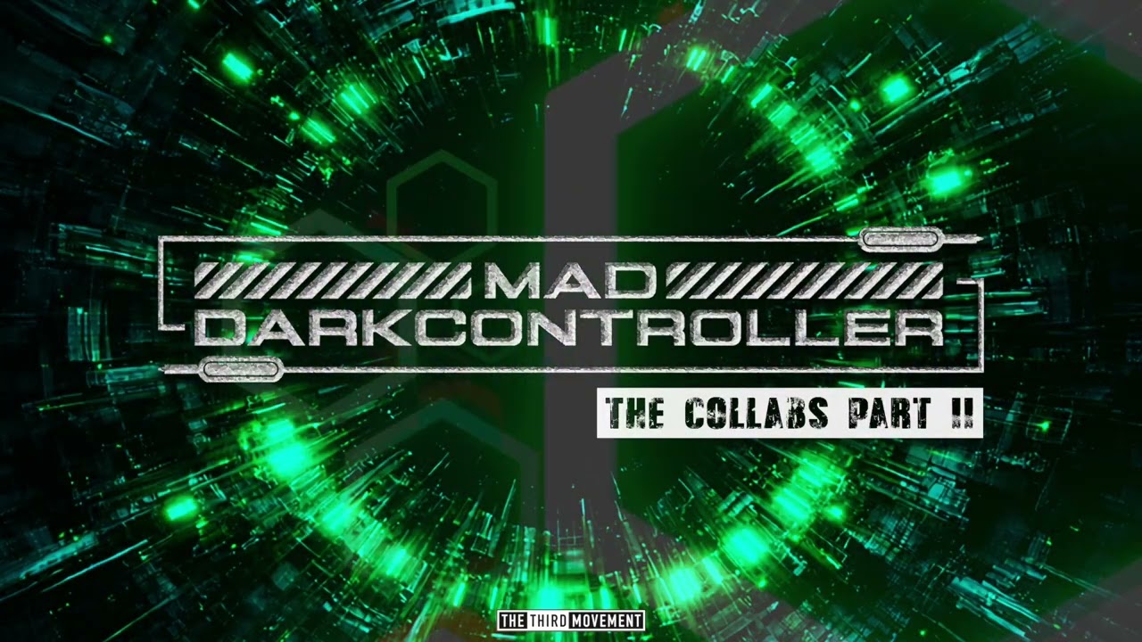 Watch Mad & Darkcontroller & Darksider - Shadow Hunters on YouTube Watch Mad & Darkcontroller & Darksider - Shadow Hunters on YouTube