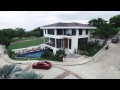 Millionaire Master Plan