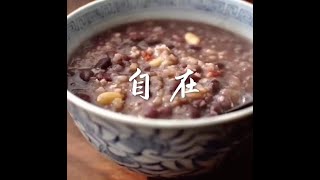 201410 自在32053
