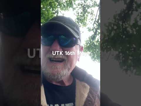 Unite the Kingdom 16th May!