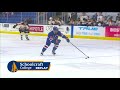 4.10.21 Highlights: Green Bay 5. NTDP U17s, 2.