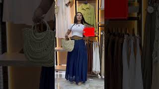 099-318-84-22 Yeni Kolleksiya #designer #fashion