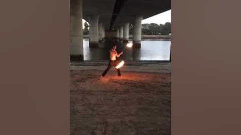 Niko-Bolas presents: Enter the HAMMER DART (puppy hammer variation)