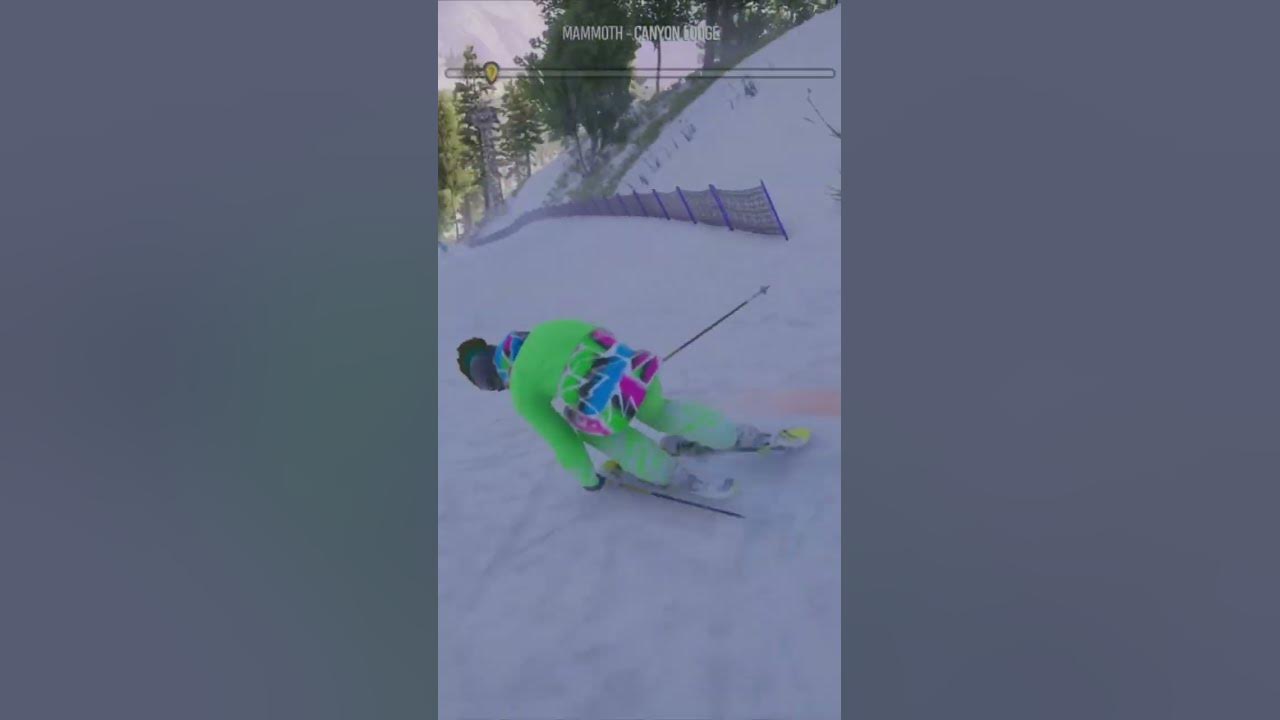 no-half-sends-youtube