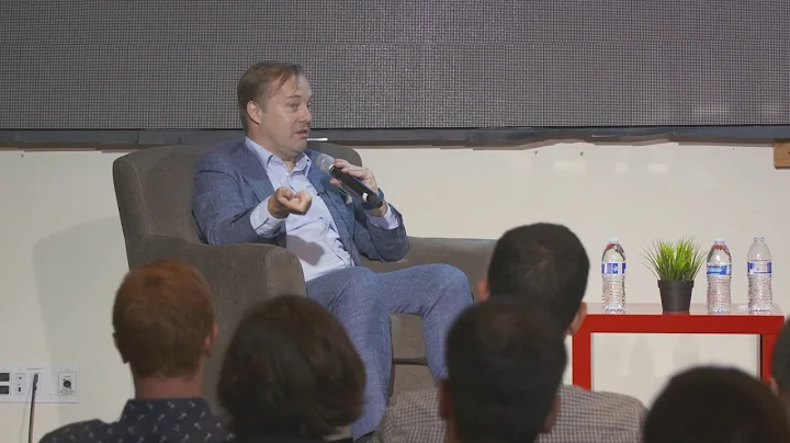 Acquiring Skills | Jason Calacanis