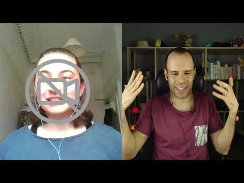 Biases in science - Weekly conversation - Biases in science - Weekly conversation