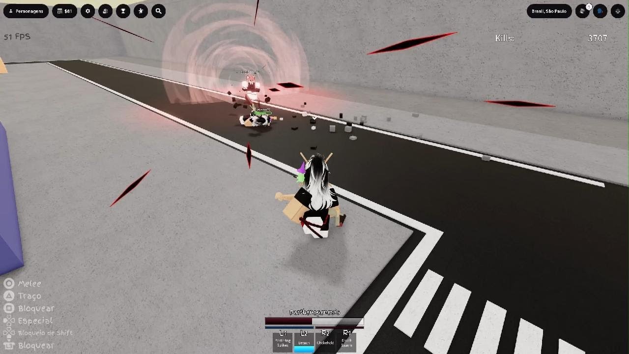 Roblox_20260522205008 - YouTube