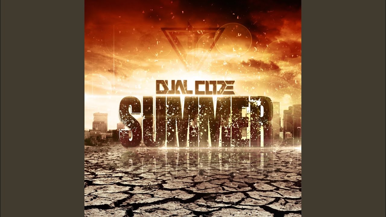 Watch Summer (Original Mix) on YouTube Watch Summer (Original Mix) on YouTube