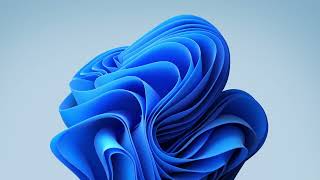 Windows 11 Ile Baştan Başlamadan Yeni Bir Başlangıç Yapın