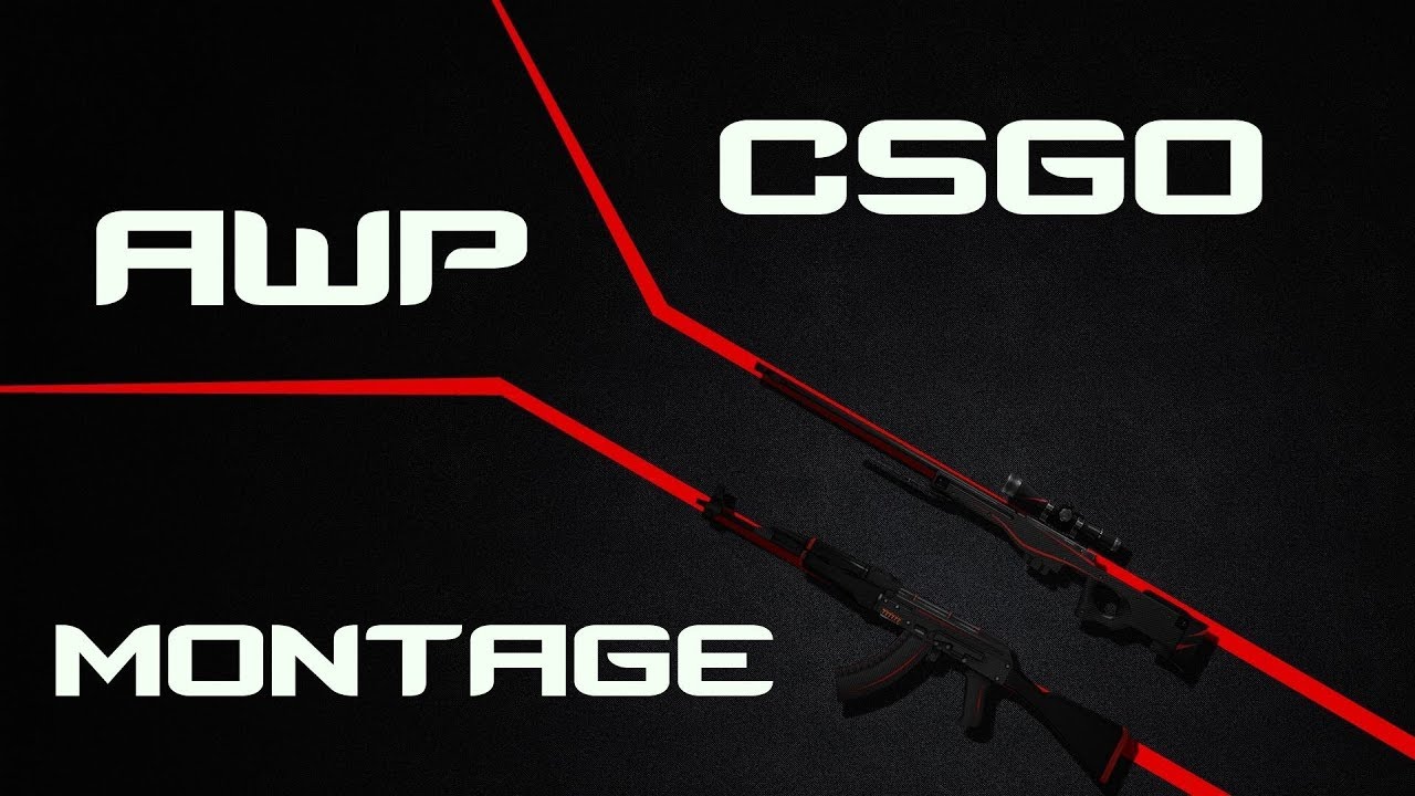 CS:GO-Gaza Getiren VuruşlaR - YouTube