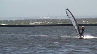 20100719-1.wmv