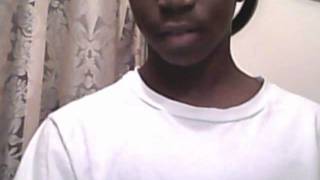 Capture 20120101 4