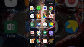 4k and 3d wallpaper download screenshot 5