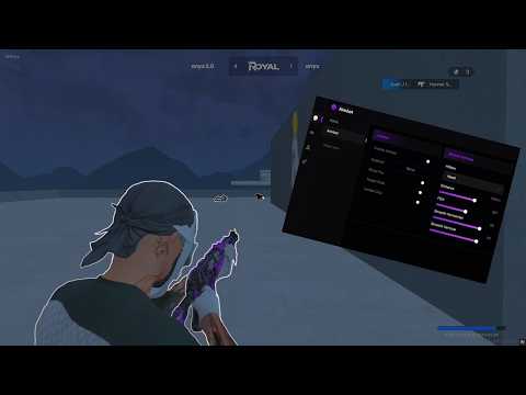 FINALE | KNG Estate FiveM Montage